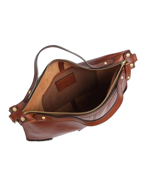 Icons borsa a mano THE BRIDGE | 043006D3C14